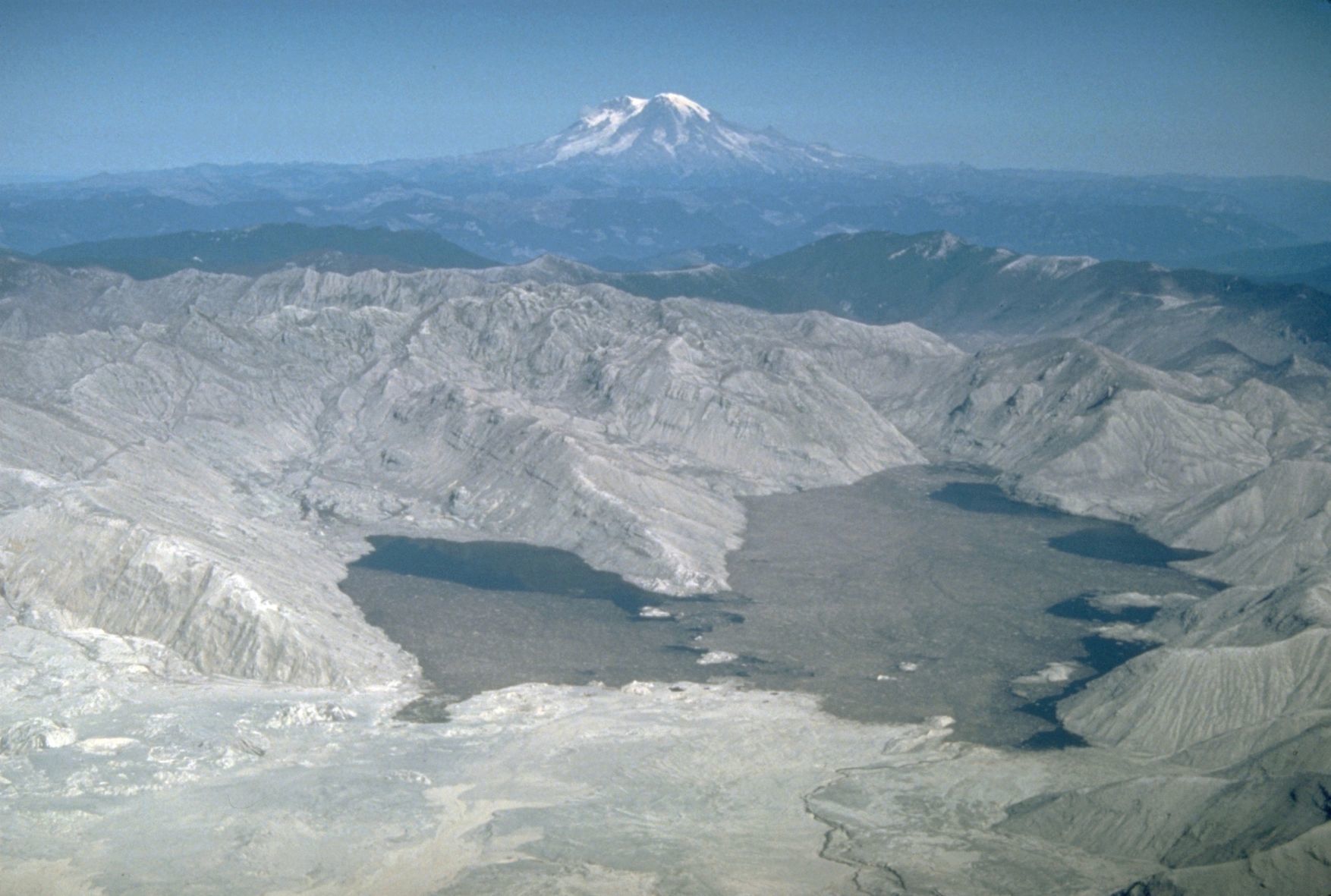 vhp_img346.jpg